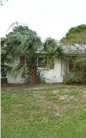  Afton Cir, Sarasota FL