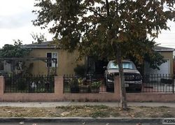  Brewster Ave, Lynwood CA