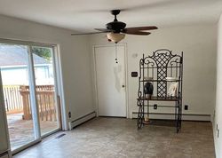  Riviera Dr, Pennsville NJ