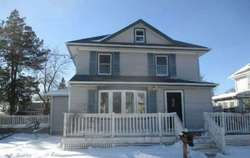 Pre-foreclosure in  BROWN ST West Babylon, NY 11704
