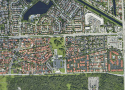  Sw 73rd Ter, Miami FL