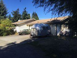 Pre-foreclosure in  SW 130TH LN Seattle, WA 98146