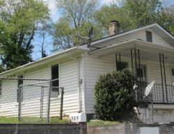  Well St, Elizabethton TN