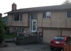 Pre-foreclosure in  60TH DR NE Marysville, WA 98270