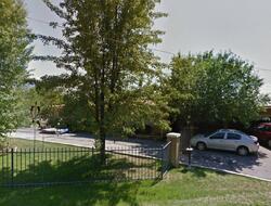 Pre-foreclosure in  E WREN RD Salt Lake City, UT 84117