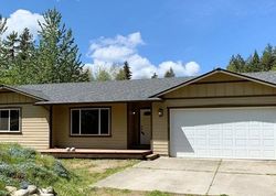 Pre-foreclosure Listing in TIPSOO LOOP N RAINIER, WA 98576