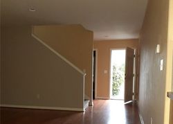 Pre-foreclosure in  3RD AVENUE CT E Tacoma, WA 98445