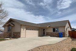  Centaurus Pl, Loveland CO