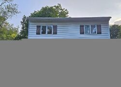 Pre-foreclosure Listing in CONEWAGO CREEK RD MANCHESTER, PA 17345