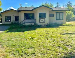 Pre-foreclosure in  ELK VALLEY CROSS RD Crescent City, CA 95531