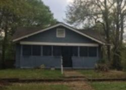 Pre-foreclosure in  BROAD ST Jackson, MS 39203