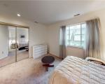 Pre-foreclosure in  SUMMER ST UNIT 7 Stamford, CT 06905