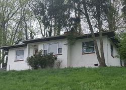 Pre-foreclosure in  MONMOUTH ST Saint Albans, WV 25177