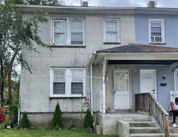  W Del A Vue Ave, Penns Grove NJ