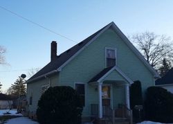  Jordan St, Saginaw MI