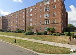 Pre-foreclosure Listing in FAIRHILL RD APT 318 CLEVELAND, OH 44120
