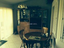 Pre-foreclosure in  POPPYWOOD AVE Henderson, NV 89012