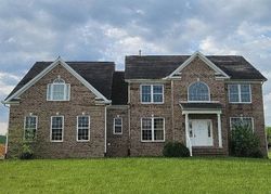 Pre-foreclosure in  FLICKER CT Dover, DE 19904