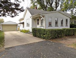 Pre-foreclosure Listing in N JEFFERSON ST STREATOR, IL 61364