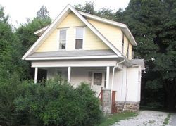 Pre-foreclosure Listing in ELMWOOD AVE FOLCROFT, PA 19032