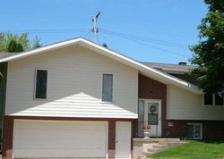 Pre-foreclosure in  ROSALYN AVE Dickeyville, WI 53808