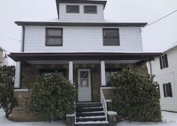 Pre-foreclosure in  6TH ST Windber, PA 15963