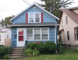 Pre-foreclosure in  EAGLE ST North East, PA 16428