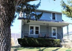 Pre-foreclosure in  VALLEY ST Enola, PA 17025