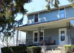 Pre-foreclosure Listing in VALLEY ST ENOLA, PA 17025