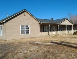 Pre-foreclosure in  SHERWOOD CV Greenville, KY 42345