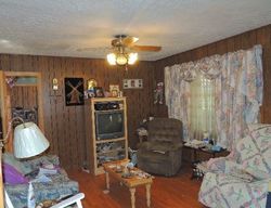 Pre-foreclosure Listing in SPRING VALLEY RD FRIES, VA 24330