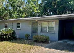  Untreiner Ave, Pensacola FL
