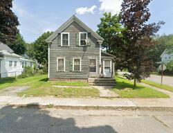  Nowell St, Sanford ME