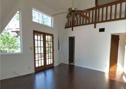 Pre-foreclosure Listing in LIVE OAK ELGIN, TX 78621