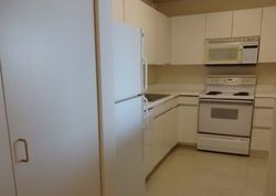 Pre-foreclosure in  N WABASH AVE  Chicago, IL 60611