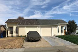  Prairie Cir, Sacramento CA
