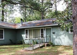 Pre-foreclosure Listing in S TEMPLE DR DIBOLL, TX 75941