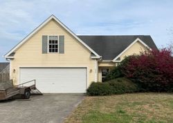 Pre-foreclosure Listing in MAPLE BRANCHES DR SE LELAND, NC 28451