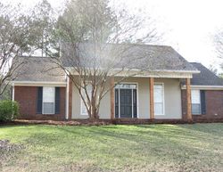 Pre-foreclosure Listing in MOUNTAIN CREST DR BYRAM, MS 39272