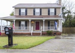Pre-foreclosure in  MCNEELY RD Columbia, SC 29223