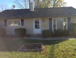  Butternut Ln, Fort Wayne IN