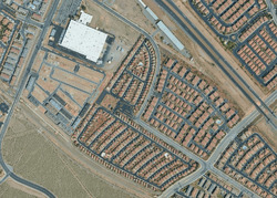 Pre-foreclosure in  PLEASURE LN UNIT 3 Henderson, NV 89002