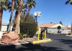  Roberta Alecia Ave, North Las Vegas NV