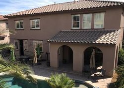  Los Arroyos Ct, Las Vegas NV