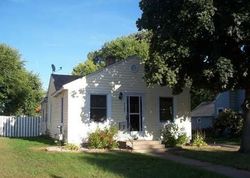 Pre-foreclosure in  8TH ST Eau Claire, WI 54703