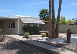  E Arbor Ave, Mesa AZ
