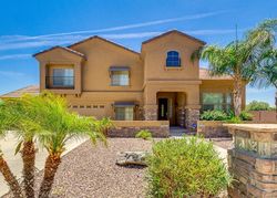 Pre-foreclosure in  E SAN TAN CT Chandler, AZ 85249