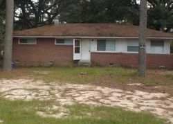 Pre-foreclosure in  LEESBURG RD Columbia, SC 29209
