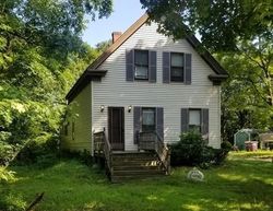 Pre-foreclosure in  FRONT ST Weymouth, MA 02188