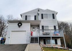  Pondview Ter, East Haven CT